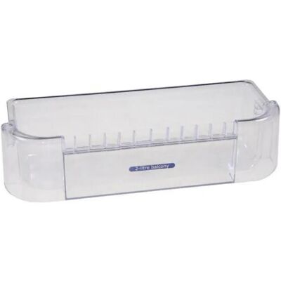 Estante para botellas Whirlpool Modelo 154 9 - Refrigerador y congelador Estante para botellas Whirlpool Modelo 154 9 - Refrigerador y congelador