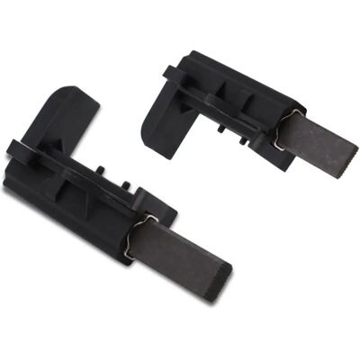Beko 371201202 - - Kit di carboncini del motore Beko 371201202 - - Kit di carboncini del motore