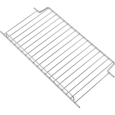 Parte de refrigerador de chapa de zinc Dometic - Rejilla de zinc para frigorífico Parte de refrigerador de chapa de zinc Dometic - Rejilla de zinc para frigorífico
