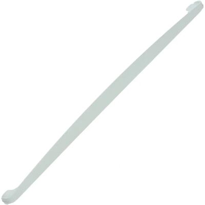 Liebherr Modèle 7426842 Étagère frontale - Réfrigérateur, Congélateur Liebherr Modèle 7426842 Étagère frontale - Réfrigérateur, Congélateur