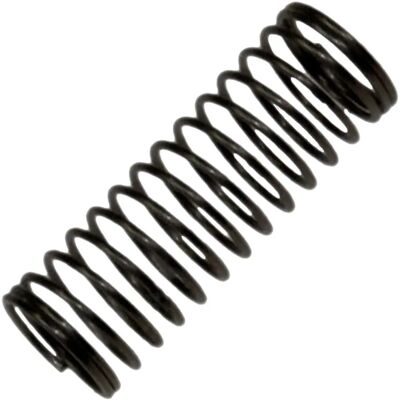 DeLonghi Gancio - Pezzo filtro per macchina da caffè - Macchina per il caffè DeLonghi Gancio - Pezzo filtro per macchina da caffè - Macchina per il caffè
