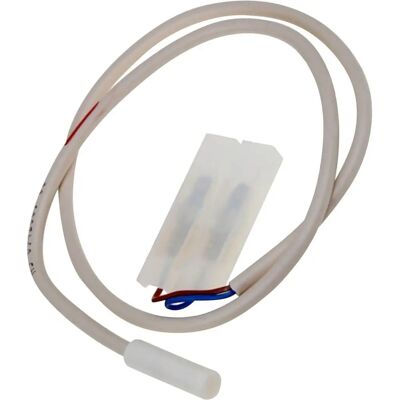 Sensore di Temperatura Liebherr - Modello 6942381/9193358 - Frigorifero / Congelatore Sensore di Temperatura Liebherr - Modello 6942381/9193358 - Frigorifero / Congelatore