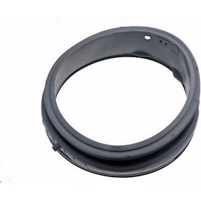 LG 4986ER0004G - Joint de lave-vaisselle - Publicité LG 4986ER0004G - Joint de lave-vaisselle - Publicité