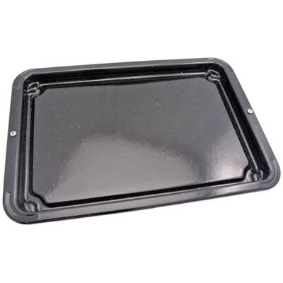 LG AJP30379701 - Plat pour four à micro-ondes - Publicité LG AJP30379701 - Plat pour four à micro-ondes - Publicité