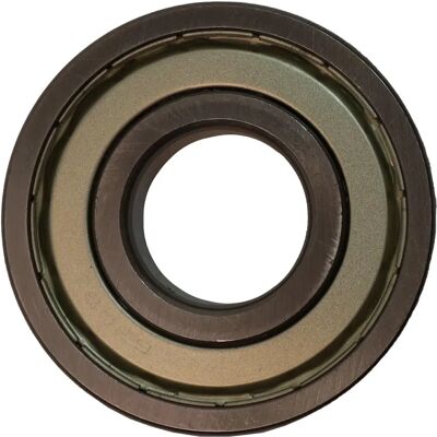 LG - 6305Z - Bearing LG - 6305Z - Bearing