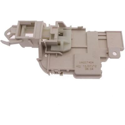 ARTHUR MARTIN Modelo 1461174045 Seguridad de puerta - Seguridad para lavadoras ARTHUR MARTIN Modelo 1461174045 Seguridad de puerta - Seguridad para lavadoras