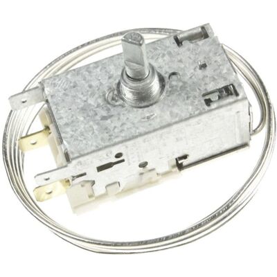 Ranco - K50P1110 - Termostato Ranco - K50P1110 - Termostato