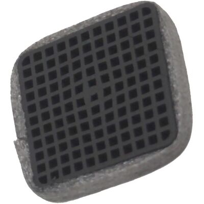Samsung Modèle 3067953662734869024 - Filtre réfrigérateur - Anti-bactérien et anti-odeurs d'origine - Publicité Samsung Modèle 3067953662734869024 - Filtre réfrigérateur - Anti-bactérien et anti-odeurs d'origine - Publicité