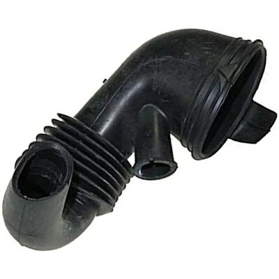 Tube de pompe LG Modèle 4738ER1007A - Pièce pour lave-linge - Publicité Tube de pompe LG Modèle 4738ER1007A - Pièce pour lave-linge - Publicité