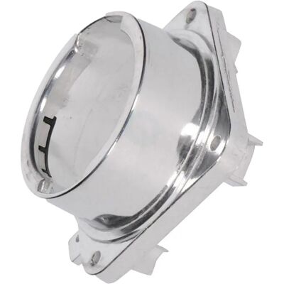 DeLonghi Supportoo porta filtro - Ricambio per macchina da caffè DeLonghi Supportoo porta filtro - Ricambio per macchina da caffè