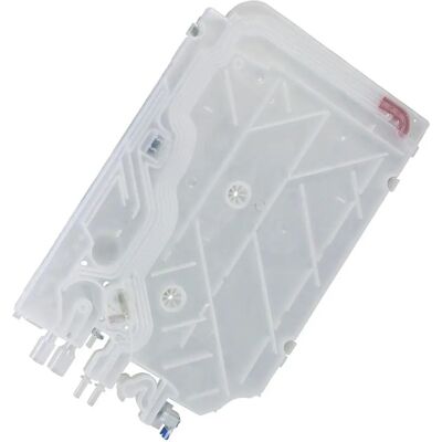 Échangeur thermique Bosch Modèle 00770952 pour Lave-Vaisselle Échangeur thermique Bosch Modèle 00770952 pour Lave-Vaisselle