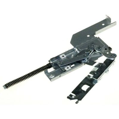 Indesit C00302997 - Charnière de porte droite pour lave-vaisselle Indesit C00302997 - Charnière de porte droite pour lave-vaisselle