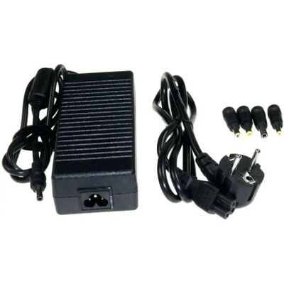 Thomson - Ntlcd24v120wsetn - 24V 5A 120W - Alimentation - Publicité Thomson - Ntlcd24v120wsetn - 24V 5A 120W - Alimentation - Publicité