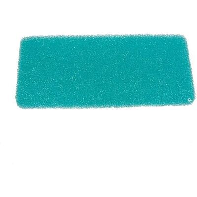 LG MDJ62305401 - vert - filtre LG MDJ62305401 - vert - filtre