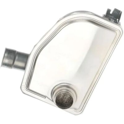 Contenitore originale Bosch - Lavastoviglie - - 3124303662734876114 Contenitore originale Bosch - Lavastoviglie - - 3124303662734876114