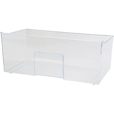Cassetto verdure Bosch - Originale per frigorifero e congelatore Cassetto verdure Bosch - Originale per frigorifero e congelatore