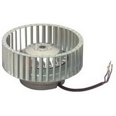 Bosch Modèle 050905 Moteur de Ventilateur - Pièce de Séche-linge - Publicité Bosch Modèle 050905 Moteur de Ventilateur - Pièce de Séche-linge - Publicité