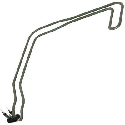 Bosch Modello 2903823662734879399 - Resistenza per Lavastoviglie Bosch Modello 2903823662734879399 - Resistenza per Lavastoviglie