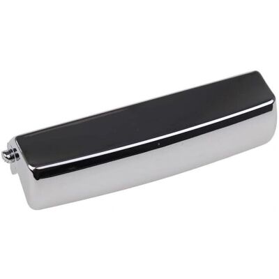 Philips Modèle 996510058316 Bouton de Fermeture - Pièce de Rechange - Publicité Philips Modèle 996510058316 Bouton de Fermeture - Pièce de Rechange - Publicité