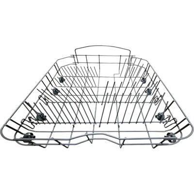 Curtiss Modèle - Panier inférieur - Lave-vaisselle - Publicité Curtiss Modèle - Panier inférieur - Lave-vaisselle - Publicité
