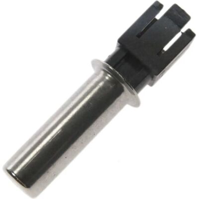 Sensore di temperatura Beko per asciugatrice - Originale Sensore di temperatura Beko per asciugatrice - Originale