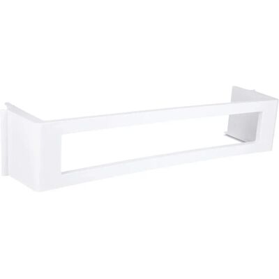 Liebherr Modèle 7438198 Cadre de plateau en verre - Pièce de réfrigérateur - Publicité Liebherr Modèle 7438198 Cadre de plateau en verre - Pièce de réfrigérateur - Publicité