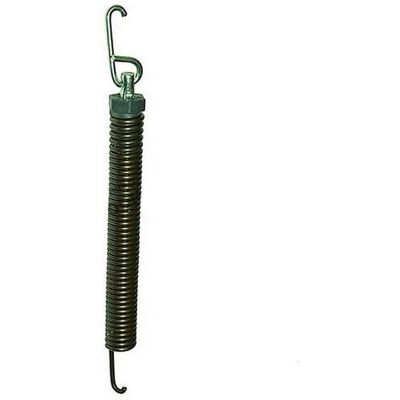 Candy Modèle 41015820 Ressort de porte de lave-vaisselle - Pièce de rechange Candy Modèle 41015820 Ressort de porte de lave-vaisselle - Pièce de rechange