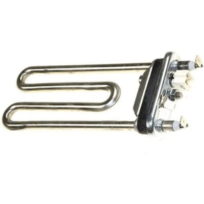HAIER - HW60-1203D-F - Resistenza - Lavatrice HAIER - HW60-1203D-F - Resistenza - Lavatrice