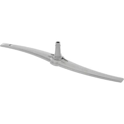 Bosch Modèle 00668148 - Pièce lave-vaisselle - Bras pulvérisateur - Publicité Bosch Modèle 00668148 - Pièce lave-vaisselle - Bras pulvérisateur - Publicité