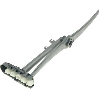 Brazo aspersor de lavavajillas Siemens OEM 668147 - Repuesto para lavavajillas Brazo aspersor de lavavajillas Siemens OEM 668147 - Repuesto para lavavajillas