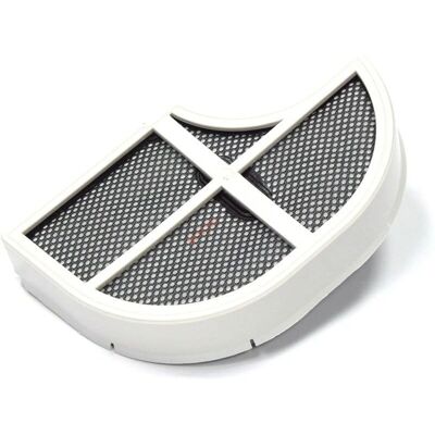 Support de grille de filtre d'origine Bosch - Aspirateur - - 2596683662734890479 Support de grille de filtre d'origine Bosch - Aspirateur - - 2596683662734890479