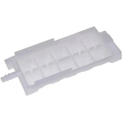 Beko GFA45720W - Vaschetta per il ghiaccio Beko GFA45720W - Vaschetta per il ghiaccio