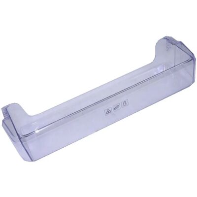 Modèle Samsung - Étagère Supérieure - Pièce de Rechange Frigo - Publicité Modèle Samsung - Étagère Supérieure - Pièce de Rechange Frigo - Publicité
