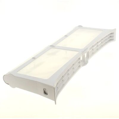 Candy 2809343662734898574 - Filtro pelucchi Asciugatrice Candy 2809343662734898574 - Filtro pelucchi Asciugatrice