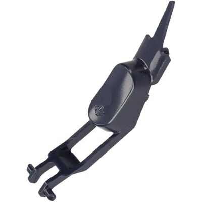Philips Test de contrôle de vapeur - Pièces pour fers Philips Test de contrôle de vapeur - Pièces pour fers