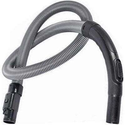 Tuyau flexible Tornado Modèle 407139177 - Aspirateur Tuyau flexible Tornado Modèle 407139177 - Aspirateur