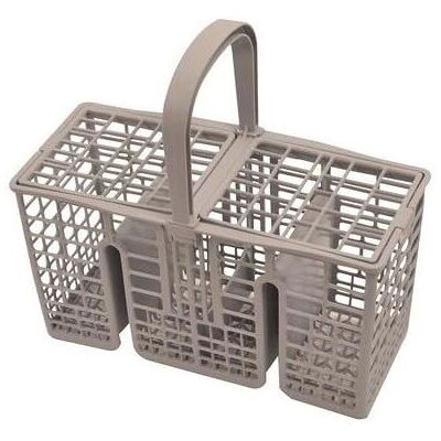 Cestello posate Ariston Hotpoint per lavastoviglie Cestello posate Ariston Hotpoint per lavastoviglie
