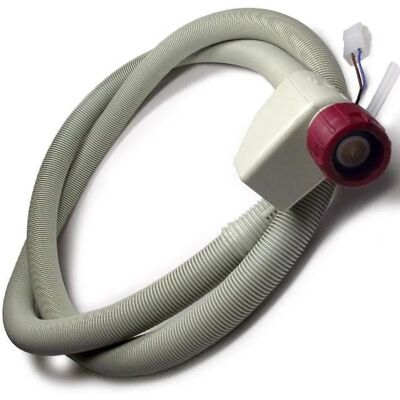 Beko Modello 1760360100 1760360200 1760320100 1885090400 - Accessori per lavastoviglie Beko Modello 1760360100 1760360200 1760320100 1885090400 - Accessori per lavastoviglie