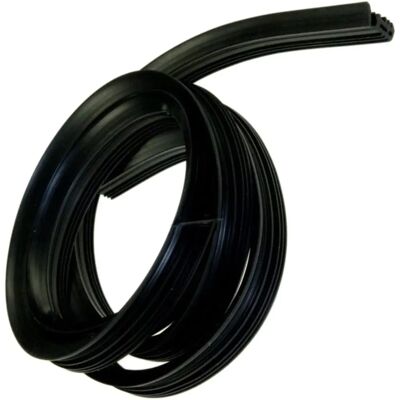 Joint de porte Samsung DD62-00097A - Pièce pour lave-vaisselle Joint de porte Samsung DD62-00097A - Pièce pour lave-vaisselle