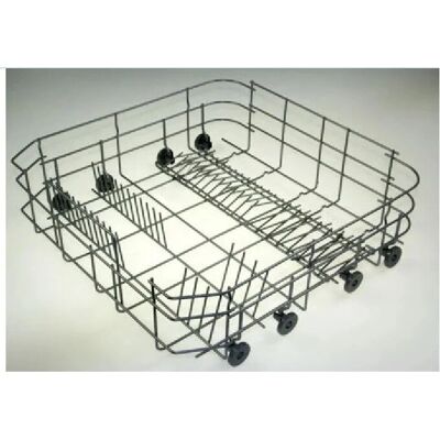 FAURE - 3037493662734904916 - cesta inferior - Rack FAURE - 3037493662734904916 - cesta inferior - Rack