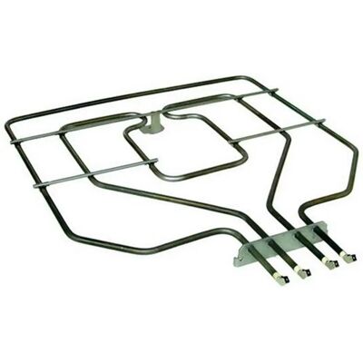 Bosch Cok109bo Resistenza Voute/grill - Resistance Voute/grill Bosch Cok109bo Resistenza Voute/grill - Resistance Voute/grill