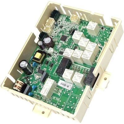 Electrolux Ovc2000 Power Board - Power Board Electrolux Ovc2000 Power Board - Power Board