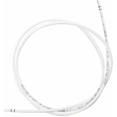 LG - 5210JA3005A - 6.35 x 2100 mm - Tuyau d’eau - Tuyau d’eau - Publicité LG - 5210JA3005A - 6.35 x 2100 mm - Tuyau d’eau - Tuyau d’eau - Publicité
