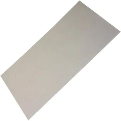 Samsung DE64-00221B - Pellicola protettiva interna originale - Forno a microonde Samsung DE64-00221B - Pellicola protettiva interna originale - Forno a microonde