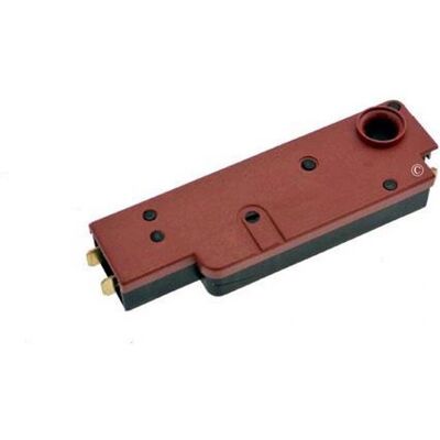 Whirlpool - Serratura originale - Lavatrice - Sicurezza porta - Door lock Whirlpool - Serratura originale - Lavatrice - Sicurezza porta - Door lock
