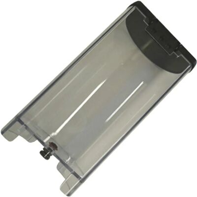 Réservoir d'eau Magimix Pixie - Accessoire pour machine à café - Publicité Réservoir d'eau Magimix Pixie - Accessoire pour machine à café - Publicité