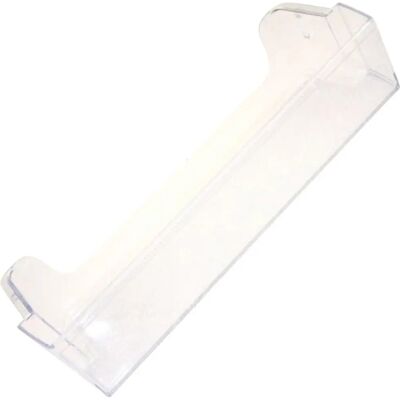 Support à bouteilles Samsung DA63-07062A - Accessoire réfrigérateur/congélateur - Publicité Support à bouteilles Samsung DA63-07062A - Accessoire réfrigérateur/congélateur - Publicité