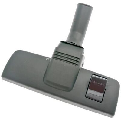 Modèle Samsung - Brosse d'Origine à 2 Positions - Accessoire d'Aspirateur - Publicité Modèle Samsung - Brosse d'Origine à 2 Positions - Accessoire d'Aspirateur - Publicité