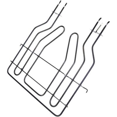 Scholtes C00269116 - Resistenza Grill - Forni, Fornelli Elettrici e a Gas Scholtes C00269116 - Resistenza Grill - Forni, Fornelli Elettrici e a Gas