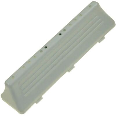 FAURE FWG1120M - Ricambio Lavatrice Compatibile FAURE FWG1120M - Ricambio Lavatrice Compatibile